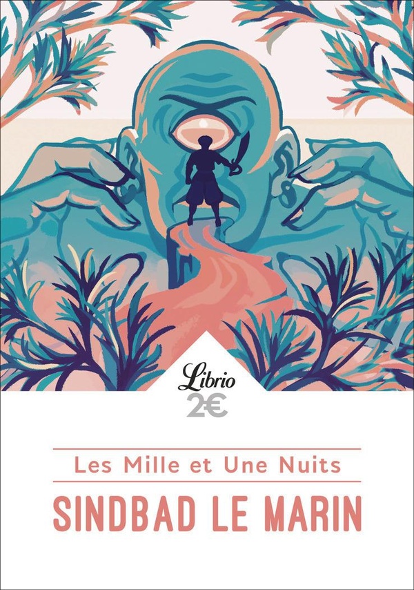 media/pim/TITELIVE/80_9782290173534_1_75.jpg