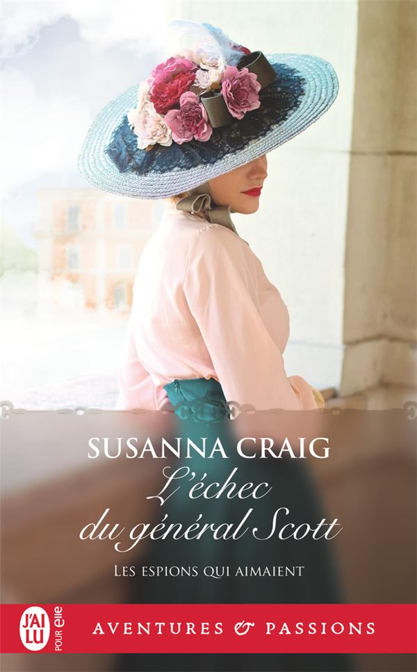 media/pim/TITELIVE/80_9782290392409_1_75.jpg