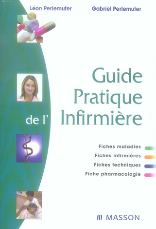 media/pim/TITELIVE/80_9782294047381_1_75.jpg