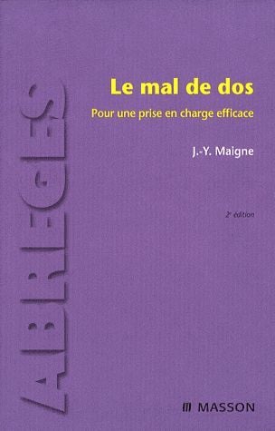 media/pim/TITELIVE/80_9782294702464_1_75.jpg