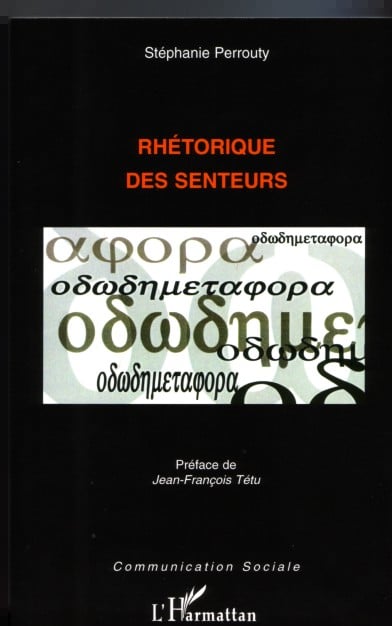 media/pim/TITELIVE/80_9782296013155_1_75.jpg