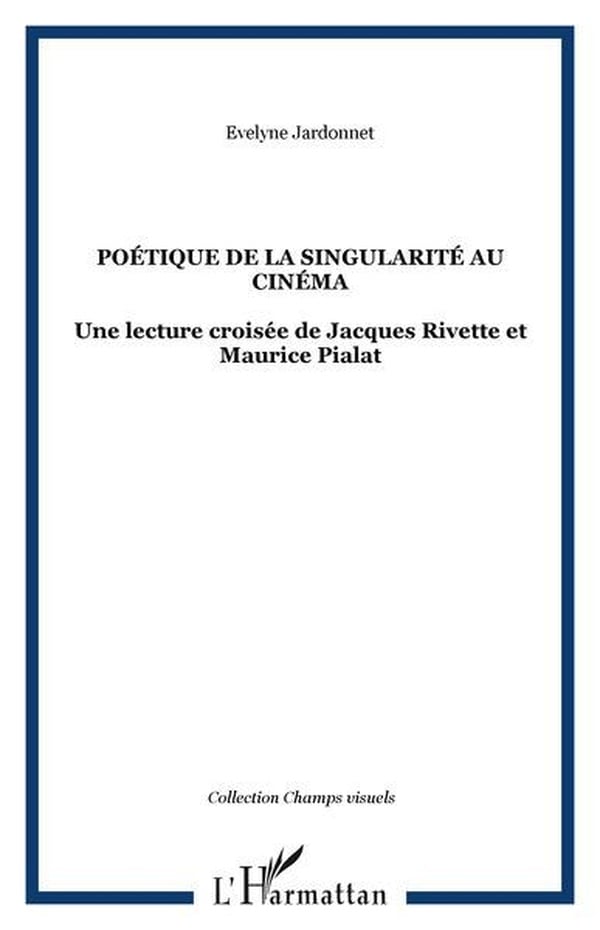 media/pim/TITELIVE/80_9782296013568_1_75.jpg