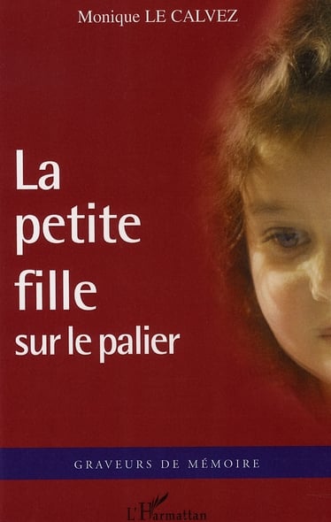 media/pim/TITELIVE/80_9782296014183_1_75.jpg
