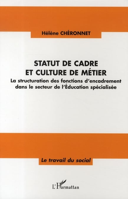 media/pim/TITELIVE/80_9782296016859_1_75.jpg