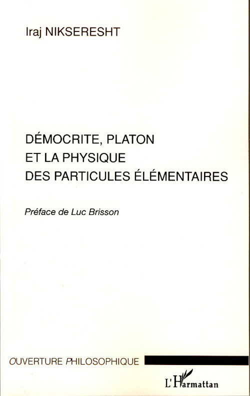 media/pim/TITELIVE/80_9782296034488_1_75.jpg