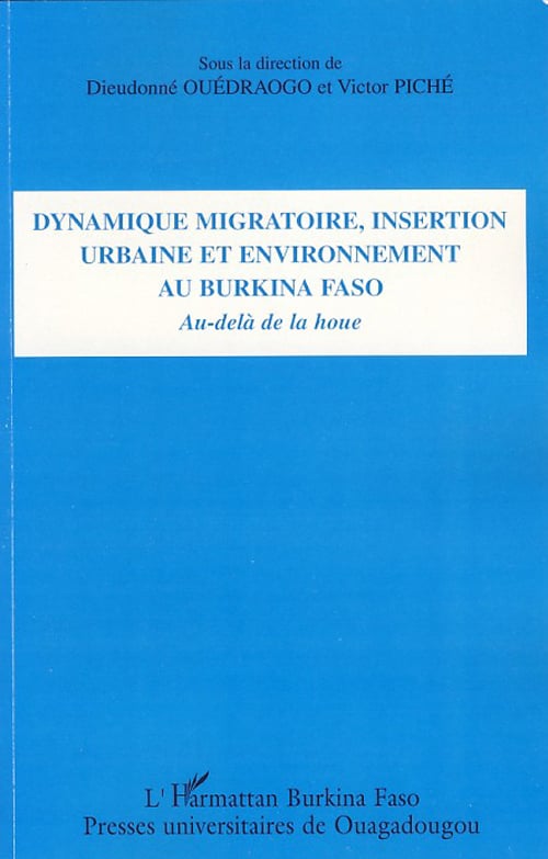 media/pim/TITELIVE/80_9782296043480_1_75.jpg