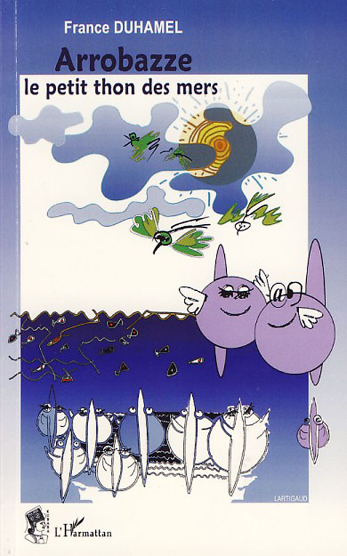 media/pim/TITELIVE/80_9782296047693_1_75.jpg