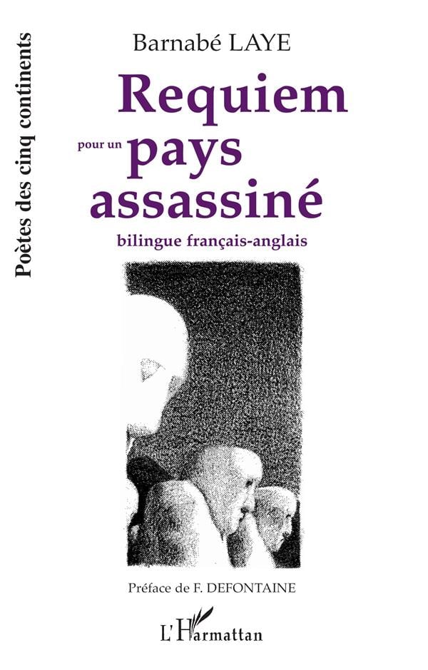 media/pim/TITELIVE/80_9782296055896_1_75.jpg