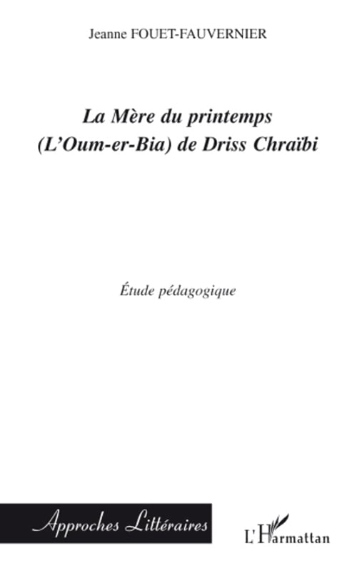 media/pim/TITELIVE/80_9782296060968_1_75.jpg