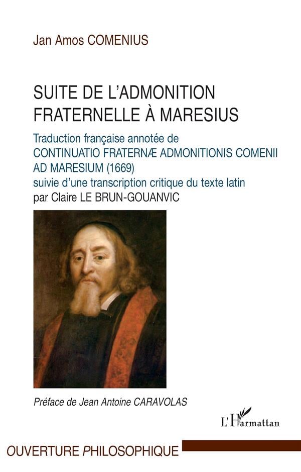 media/pim/TITELIVE/80_9782296113701_1_75.jpg