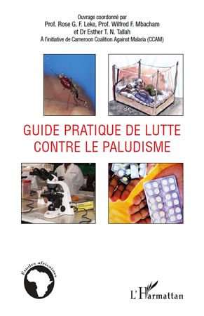 media/pim/TITELIVE/80_9782296119734_1_75.jpg