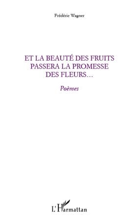 media/pim/TITELIVE/80_9782296547605_1_75.jpg