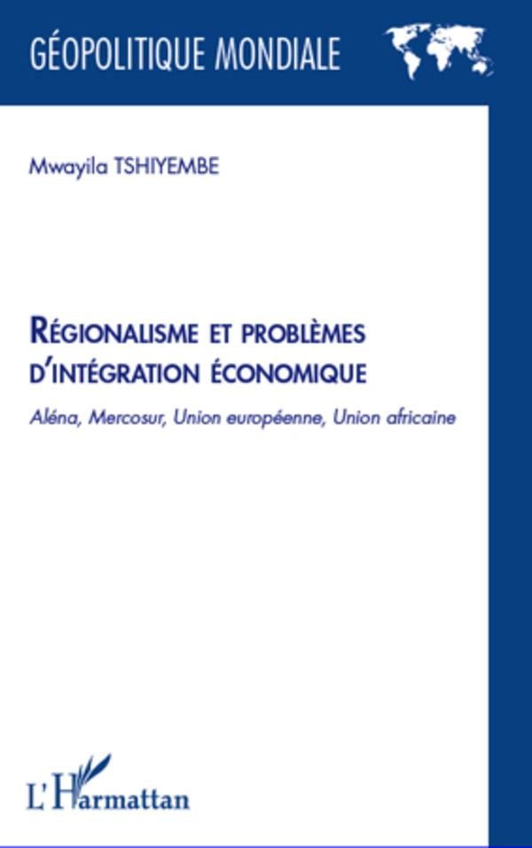 media/pim/TITELIVE/80_9782296966802_1_75.jpg