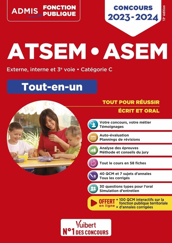 media/pim/TITELIVE/80_9782311214741_1_75.jpg