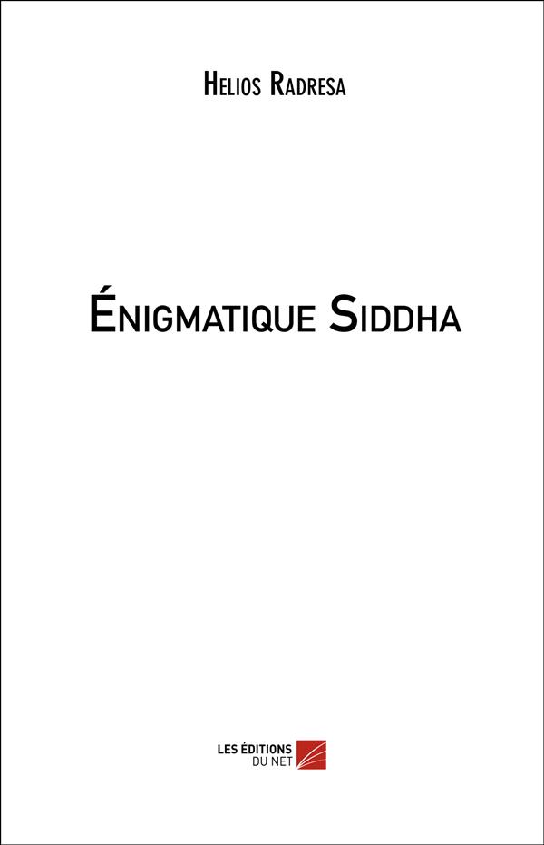 media/pim/TITELIVE/80_9782312044804_1_75.jpg
