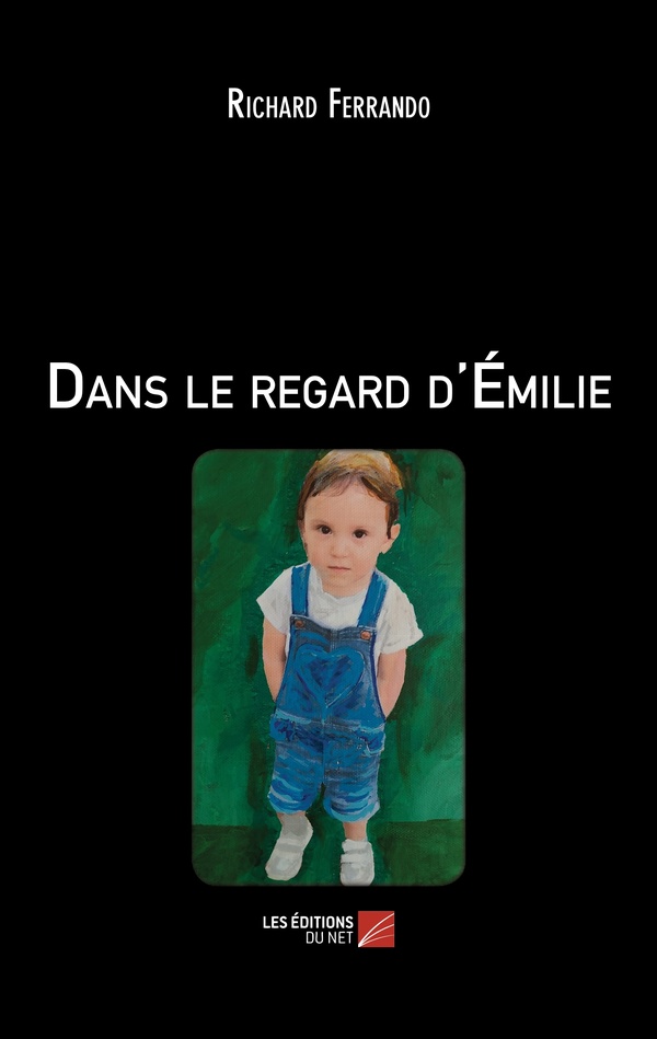 media/pim/TITELIVE/80_9782312144245_1_75.jpg