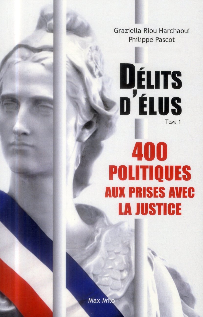 media/pim/TITELIVE/80_9782315004935_1_75.jpg