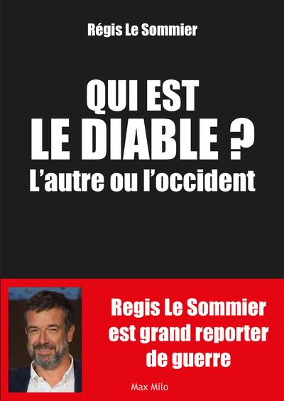 media/pim/TITELIVE/80_9782315022373_1_75.jpg