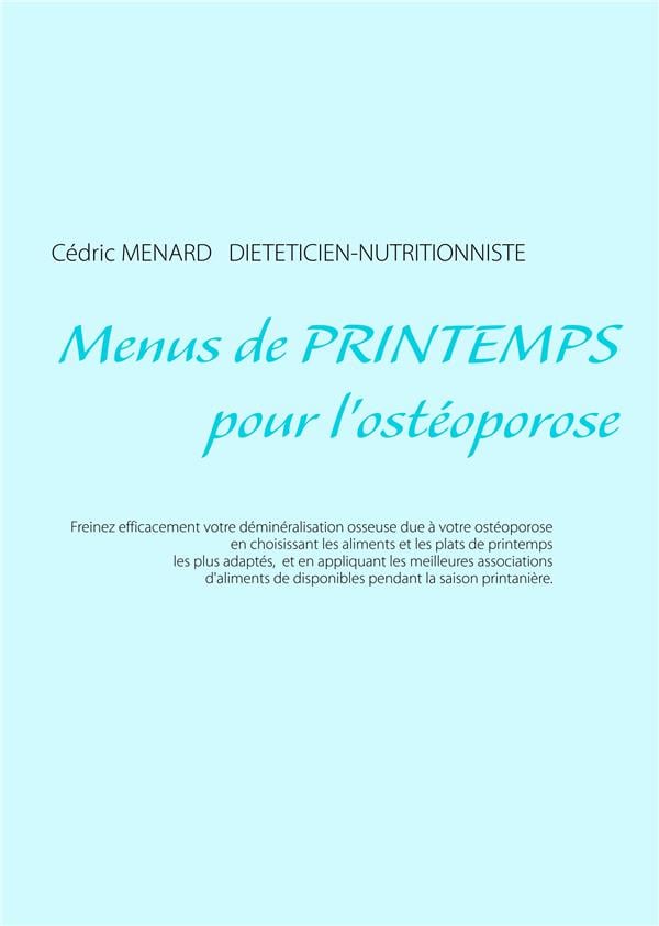 media/pim/TITELIVE/80_9782322126316_1_75.jpg