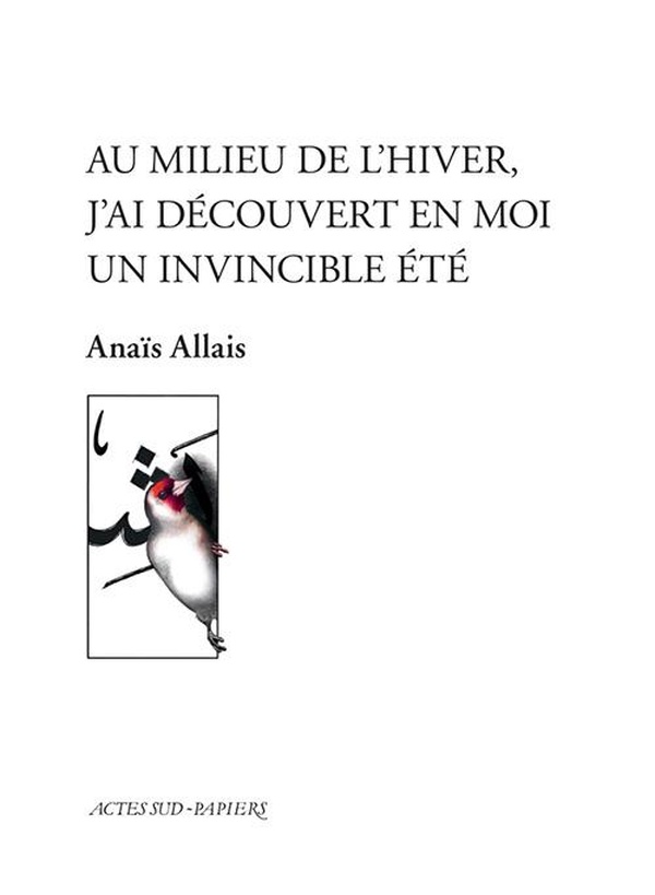 media/pim/TITELIVE/80_9782330115074_1_75.jpg