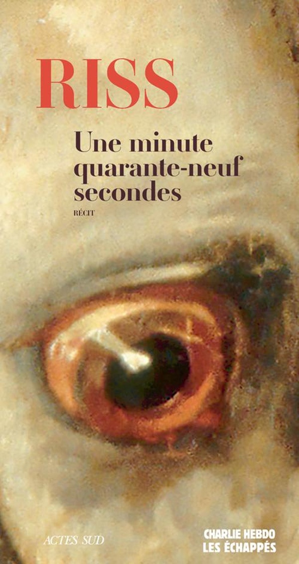 media/pim/TITELIVE/80_9782330127169_1_75.jpg
