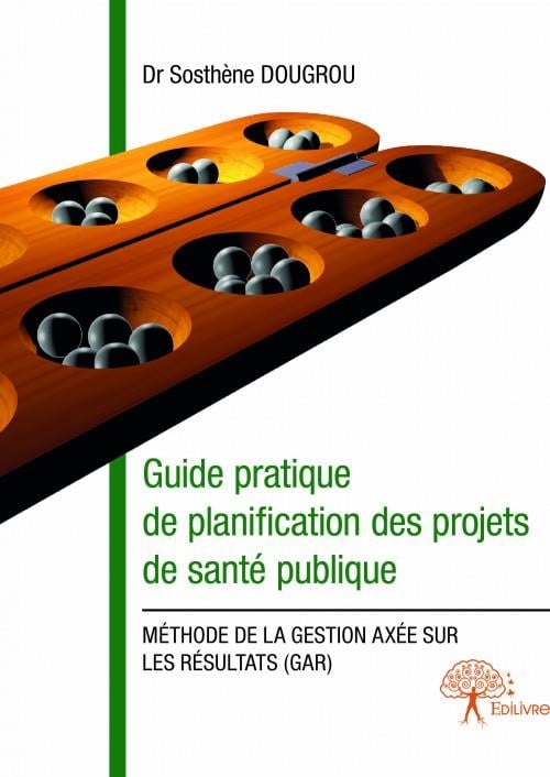 media/pim/TITELIVE/80_9782332961235_1_75.jpg