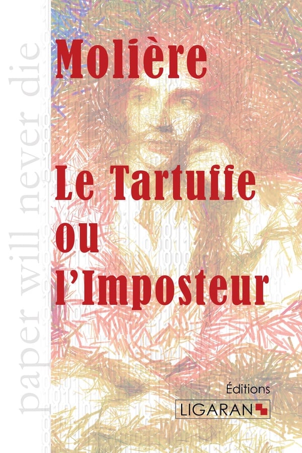 media/pim/TITELIVE/80_9782335009460_1_75.jpg
