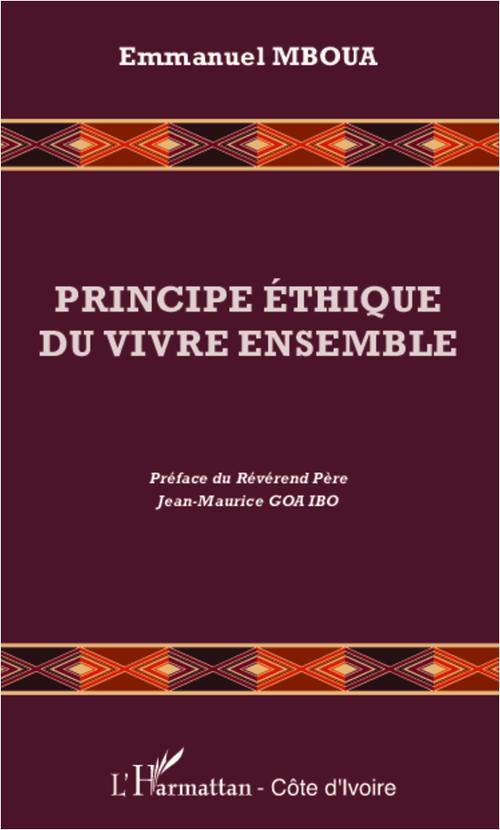 media/pim/TITELIVE/80_9782336005935_1_75.jpg