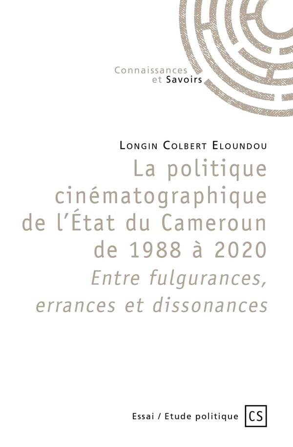 media/pim/TITELIVE/80_9782342358520_1_75.jpg