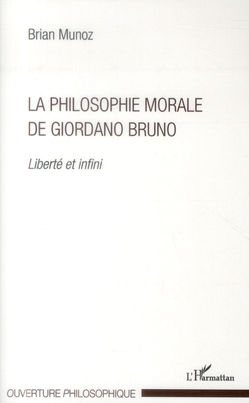 media/pim/TITELIVE/80_9782343001593_1_75.jpg