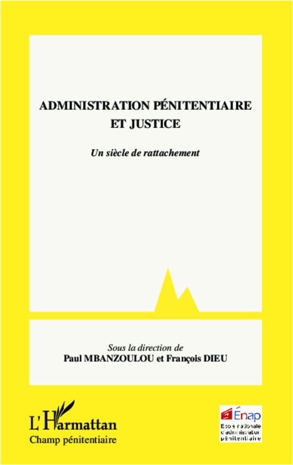 media/pim/TITELIVE/80_9782343004129_1_75.jpg
