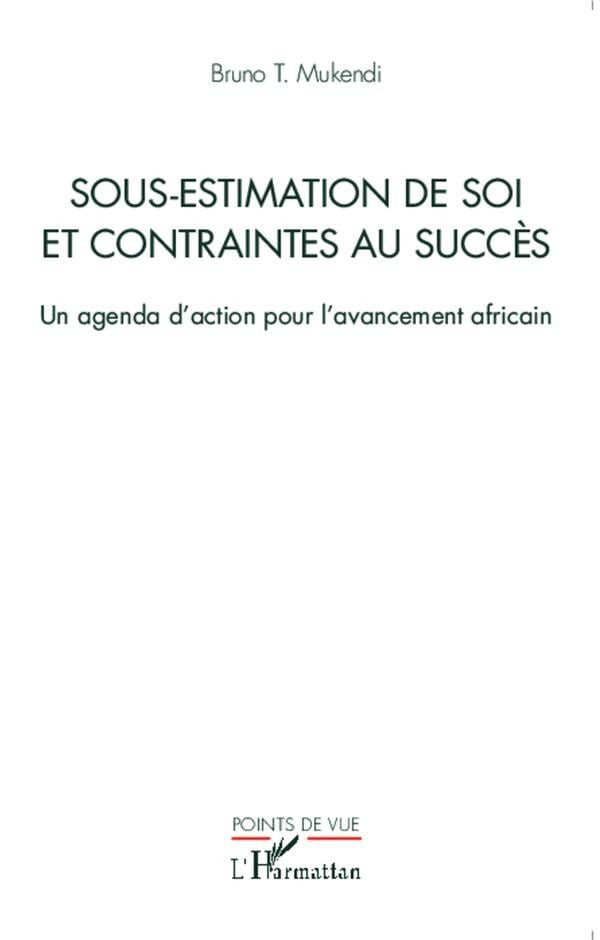 media/pim/TITELIVE/80_9782343033143_1_75.jpg