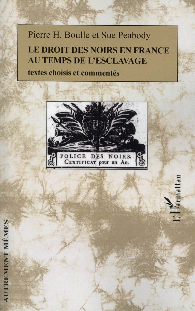 media/pim/TITELIVE/80_9782343048239_1_75.jpg