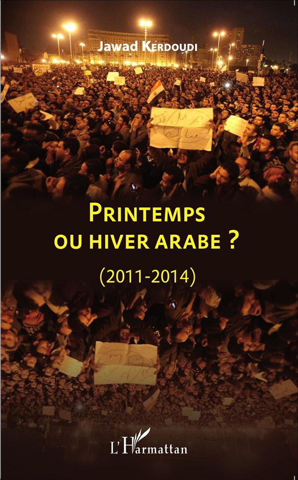 media/pim/TITELIVE/80_9782343058993_1_75.jpg