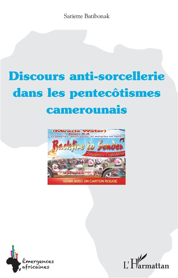 media/pim/TITELIVE/80_9782343128443_1_75.jpg