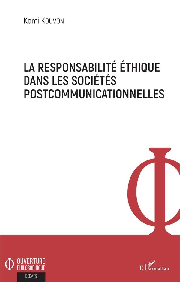 media/pim/TITELIVE/80_9782343165851_1_75.jpg