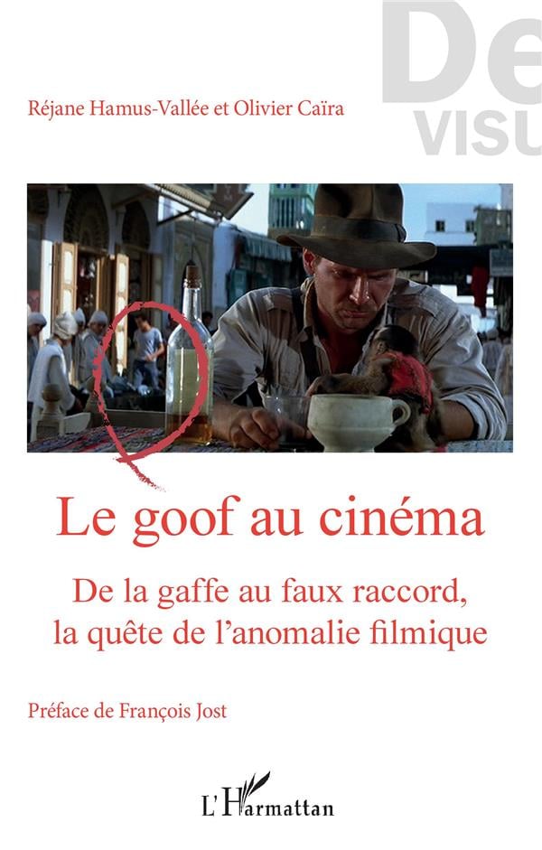 media/pim/TITELIVE/80_9782343197982_1_75.jpg