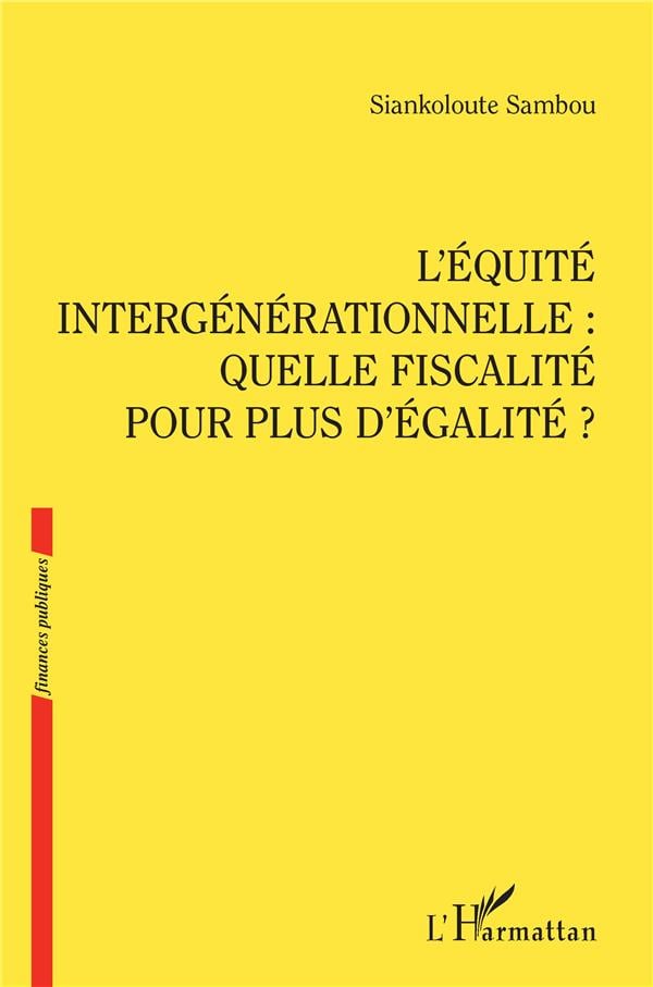 media/pim/TITELIVE/80_9782343242392_1_75.jpg