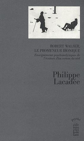 media/pim/TITELIVE/80_9782350180908_1_75.jpg