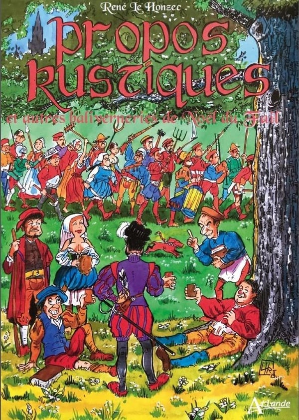 media/pim/TITELIVE/80_9782350306407_1_75.jpg