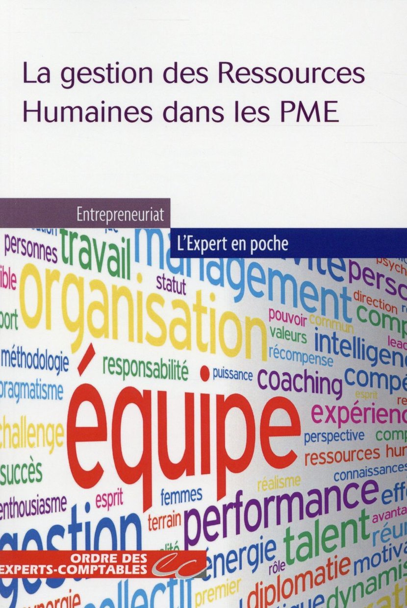 media/pim/TITELIVE/80_9782352674313_1_75.jpg