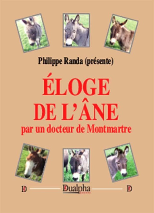 media/pim/TITELIVE/80_9782353743667_1_75.jpg