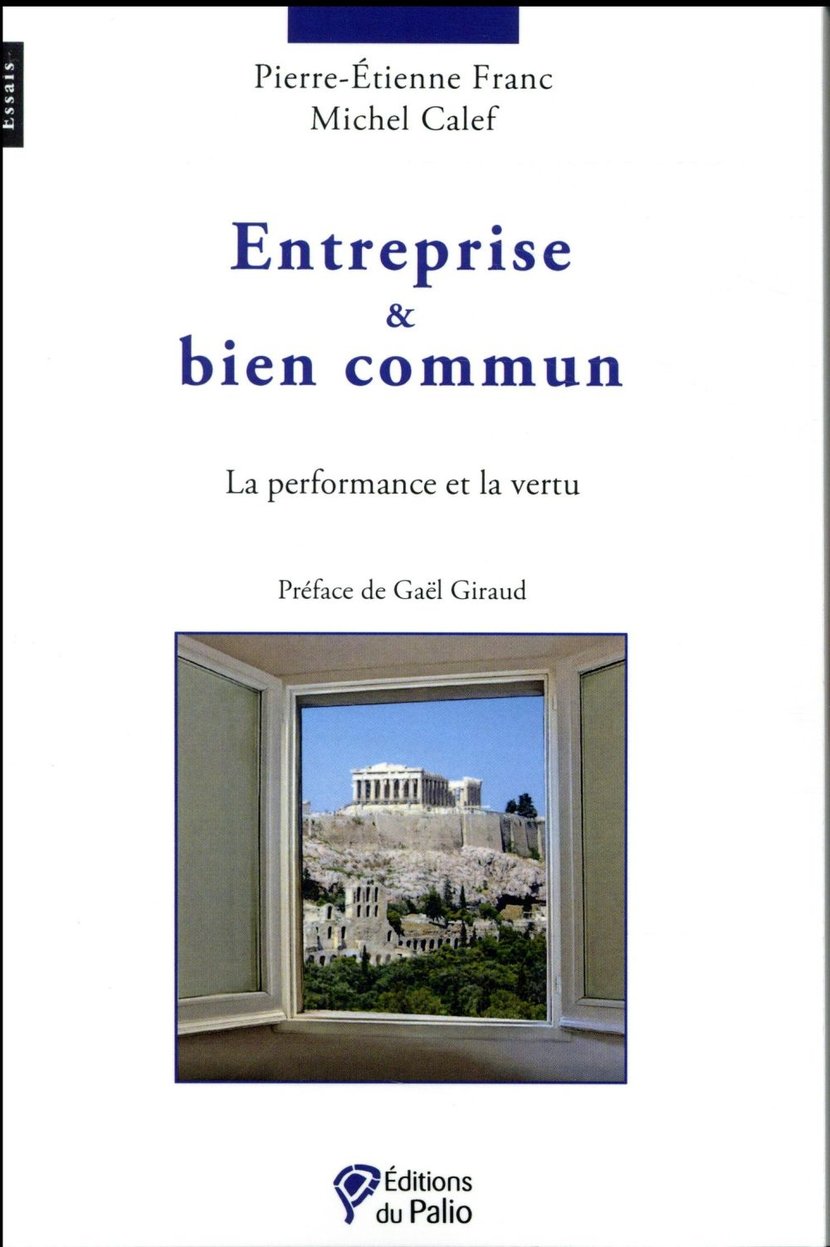 media/pim/TITELIVE/80_9782354490812_1_75.jpg