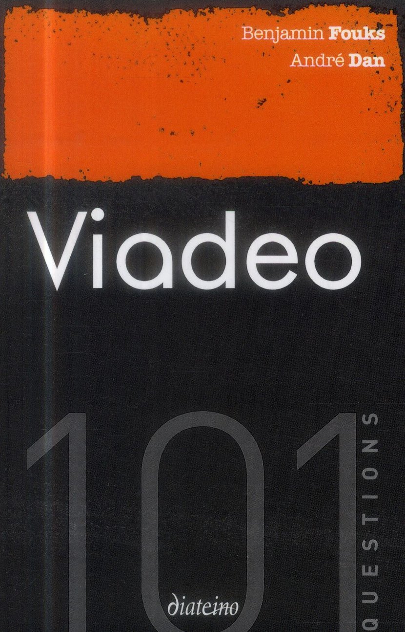 media/pim/TITELIVE/80_9782354561147_1_75.jpg