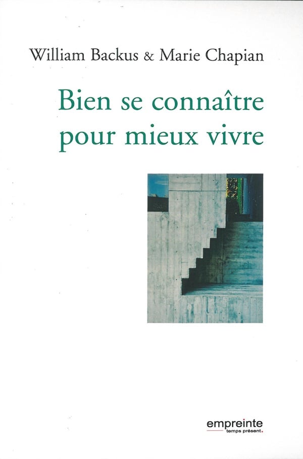 media/pim/TITELIVE/80_9782356140661_1_75.jpg