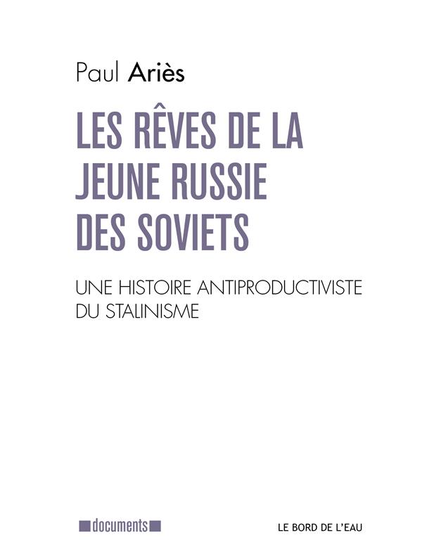media/pim/TITELIVE/80_9782356875402_1_75.jpg