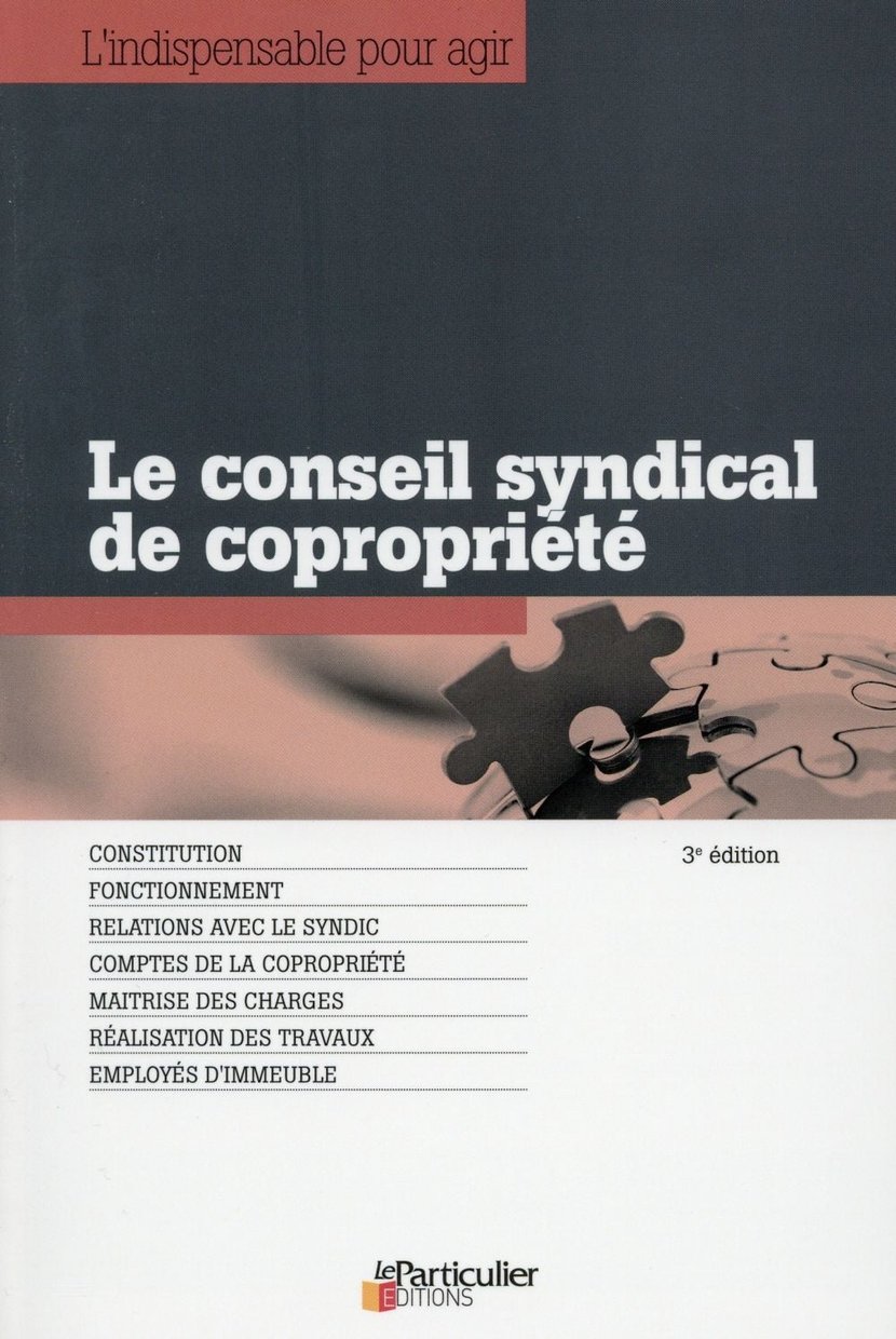 media/pim/TITELIVE/80_9782357311275_1_75.jpg