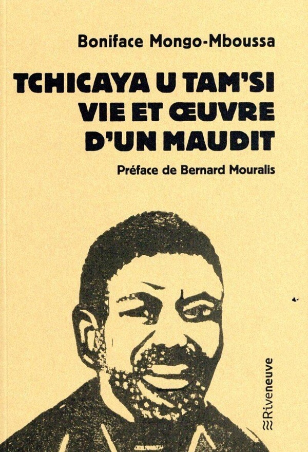 media/pim/TITELIVE/80_9782360136995_1_75.jpg