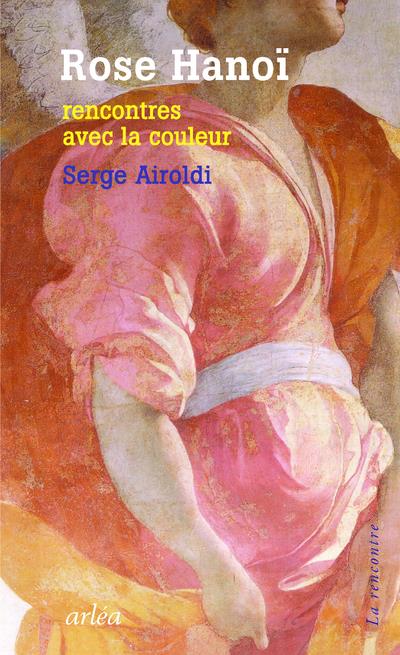 media/pim/TITELIVE/80_9782363081254_1_75.jpg