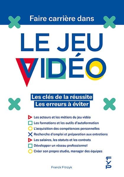 media/pim/TITELIVE/80_9782364052055_1_75.jpg